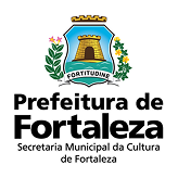 2023-07-26-192611.823683SECULTFOR 1