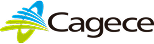 Cagece-Marca 1