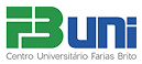 FBUni 1