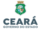 GOV-CE 1