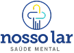 Nosso-Lar 1