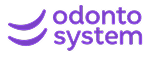 Odontosystem 1