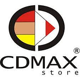 cd-max-q7x1pv9yy0csxuo6ry5q2jwx9z4ja41yib8mcovceg 1