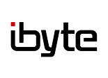 ibyte 1
