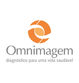 images (2) 1