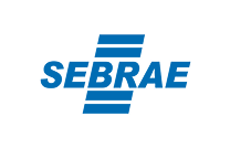 logo-sebrae-transparente 1