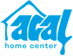 logo_acal_home_center_new 1