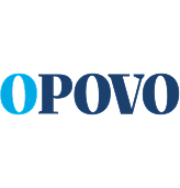 logo_og 1