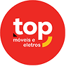 top-moveis 1