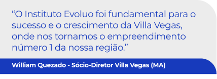 willian